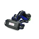 Lampa czołowa CREE XM-L T6 LED 1000lm (50)