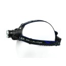 Lampa czołowa CREE XM-L T6 LED 1000lm (50)