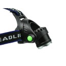 Lampa czołowa CREE XM-L T6 LED 1000lm (50)