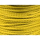 Sznurek budowlany 1.7mm 50m (100)