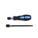 Kpl. szczotek do gniazd wtryskiwaczy (24)