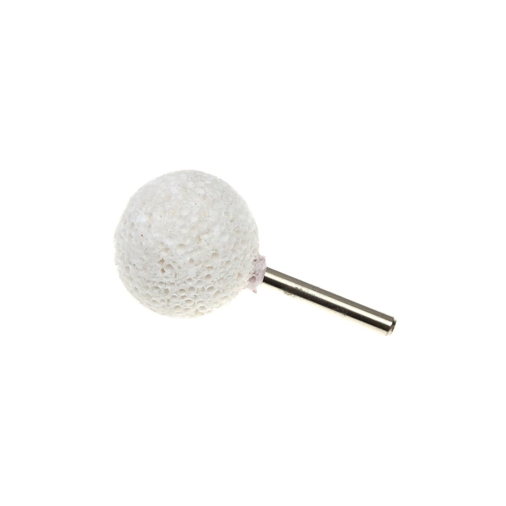 Ściernica kulista do szorstkowania opon 40mm (10/100)