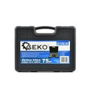 Zestaw bitów imbus torx spline 75el. (5)