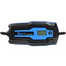 Prostownik automatyczny SPEED 6/12V 10A 4Ah-200Ah (10)