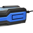 Prostownik automatyczny SPEED 6/12V 10A 4Ah-200Ah (10)