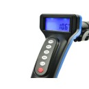 Koło do pomiarów odległości LCD 0,1-10 000M (10)