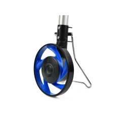 Koło do pomiarów odległości LCD 0,1-10 000M (10)