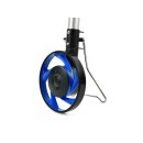 Koło do pomiarów odległości LCD 0,1-10 000M (10)