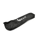 Koło do pomiarów odległości LCD 0,1-10 000M (10)