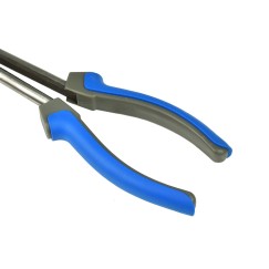 Zestaw szczypiec długich 280mm 5el.(12)