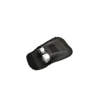 Mikroskop kieszonkowy - lupa powiększająca (1/20//400)