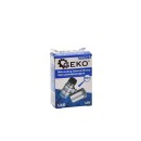 Mikroskop kieszonkowy - lupa powiększająca (1/20//400)