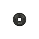 Nakrętka samozaciskowa do szlifierki kątowej M14 (60)