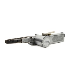 Szlifierka pneumatyczna taśmowa (20)