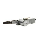 Szlifierka pneumatyczna taśmowa (20)