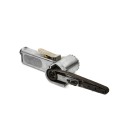 Szlifierka pneumatyczna taśmowa (20)