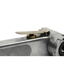 Szlifierka pneumatyczna taśmowa (20)