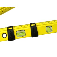 Poziomica-kątomierz nastawny 3w1 (10)