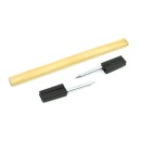 Poziomica-kątomierz nastawny 3w1 (10)