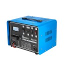 Prostownik samochodowy 12/24V GZL-50 (1)