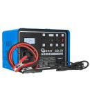 Prostownik samochodowy 12/24V GZL-50 (1)