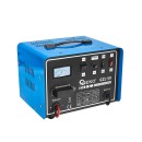 Prostownik samochodowy 12/24V GZL-50 (1)