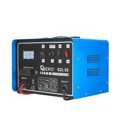 Prostownik samochodowy 12/24V GZL-50 (1)