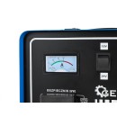 Prostownik samochodowy 12/24V GZL-50 (1)