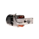 Silnik do agregatu malarskiego hydrodynamicznego (1)