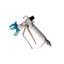Pistolet do agregatu malarskiego hydrodynamicznego (1)