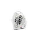 Termowentylator elektryczny 1000/2000W FH01 (6/8)