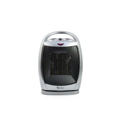 Termowentylator ceramiczny 750/1500W  PTC01 (6)