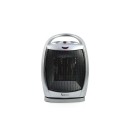 Termowentylator ceramiczny 750/1500W  PTC01 (6)