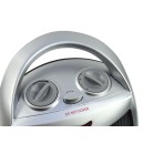 Termowentylator ceramiczny 750/1500W  PTC01 (6)