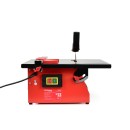 Przecinarka do cięcia płytek ceramicznych  (1)