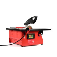 Przecinarka do cięcia płytek ceramicznych  (1)