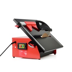 Przecinarka do cięcia płytek ceramicznych  (1)