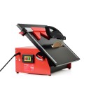 Przecinarka do cięcia płytek ceramicznych  (1)