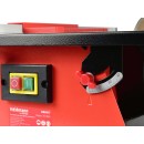 Przecinarka do cięcia płytek ceramicznych  (1)