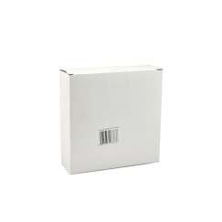 Szczotka druciana do podkaszarki 200x25,4 Keltin (20)