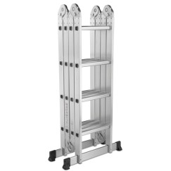 Drabina przegubowa wielofunkcyjna 4,7m (1)