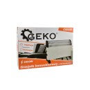 Grzejnik konwektorowy biały z termostatem 2000W (1)