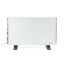 Grzejnik konwektorowy Turbo & Timer (1)