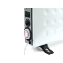 Grzejnik konwektorowy Turbo & Timer (1)