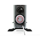 Grzejnik konwektorowy Turbo & Timer (1)