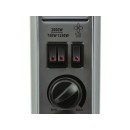 Grzejnik konwektorowy Turbo & Timer (1)