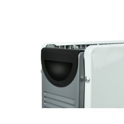 Grzejnik konwektorowy Turbo & Timer (1)