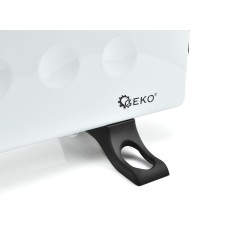 Grzejnik konwektorowy Turbo & Timer (1)