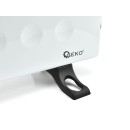 Grzejnik konwektorowy Turbo & Timer (1)