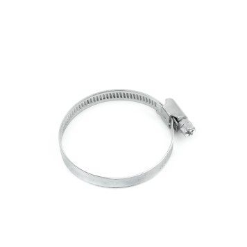 Opaska ślimakowa W1 9mm 40-60 mm (10/500)